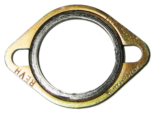 SA627429 Superior Gasket, Exh Flange - 4 Pack
