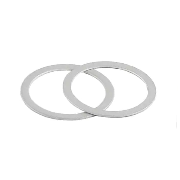 SA627496 Superior Gasket