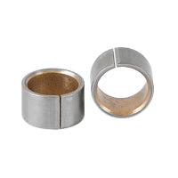 SA627693 Superior Bushing, Rocker Arm