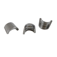 SA627731 Superior Key, Valve Spring