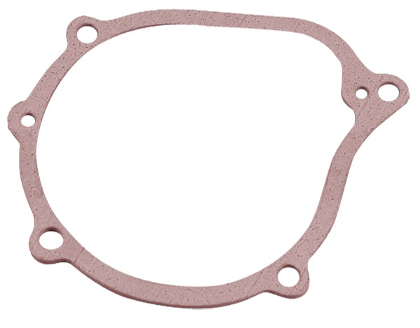 SA627993 Superior Gasket, Starter Adapter To Cra