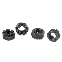 SA628109 Superior Castle Nut, Connecting Rod