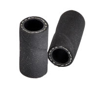 SA628555-16 Superior Hose