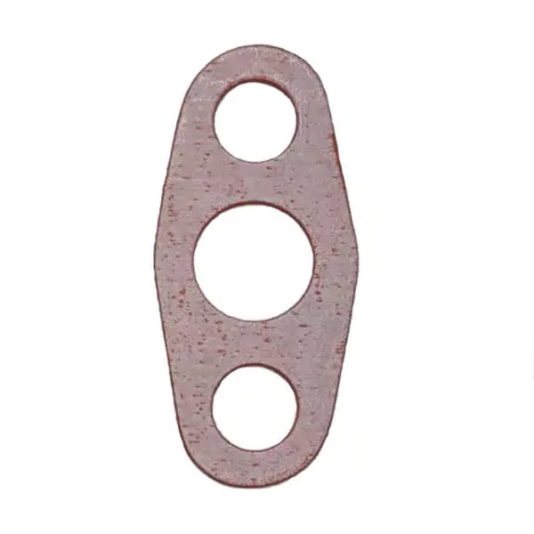 SA628572 Superior Gasket, Oil Inlet Adapter