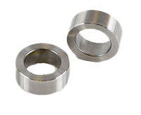 SA628975 Superior Bushing
