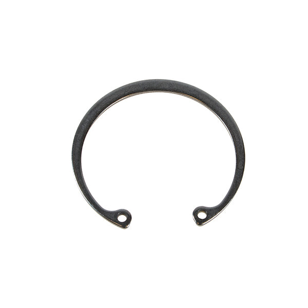 MS16625-3100 Superior Snap Ring