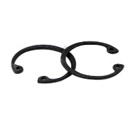 SA629104 Superior Ring, Ret.