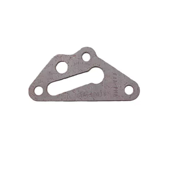 SA629116 Superior Gasket, Reduction Gear Cover