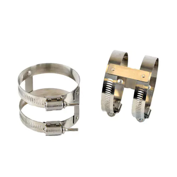 SA629163-5 Superior Clamp