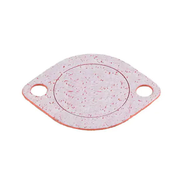 SA629202 Superior Gasket, Crankshaft Cover