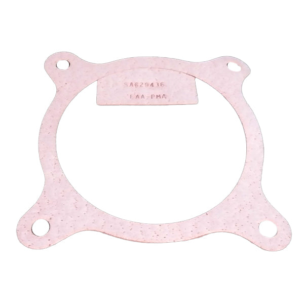 SA629436 Superior Gasket Alternator Crankcase