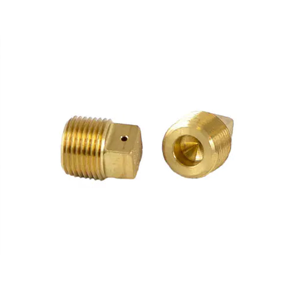 SA629518-3H Superior Plug