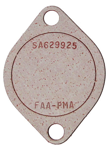 SA629925 Superior Gasket, Intake Manifold
