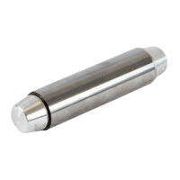 SA630046 Superior Assembly, Piston Pin