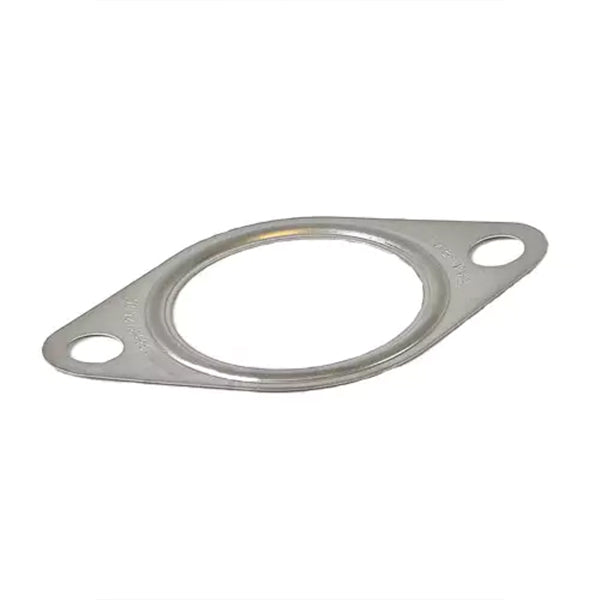 SA630365 Superior Gasket, Exh. Flange