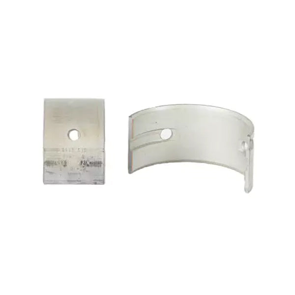 SA630464 Superior M10 Bearing