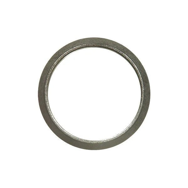 SA630591 Superior Insert, Interior Valve Seat