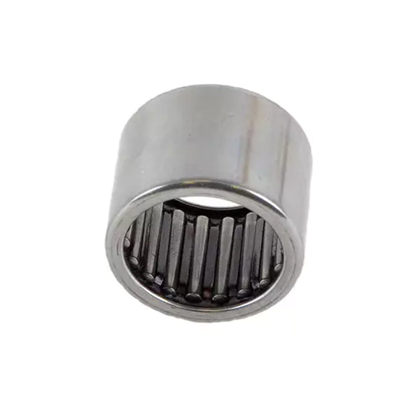 SA630680 Superior Bearing, Needle
