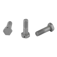 SA630692 Superior Bolt
