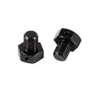 SA630742 Superior Bolt, Camshaft Gear