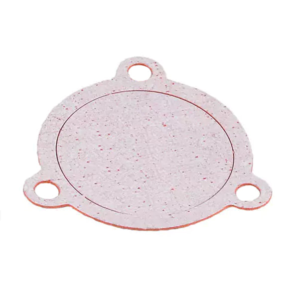 SA630824 Superior Gasket, Intake Manifold