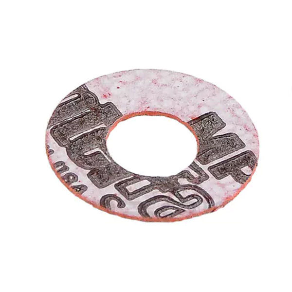 SA630849 Superior Gasket Oil Cooler To Crankcase