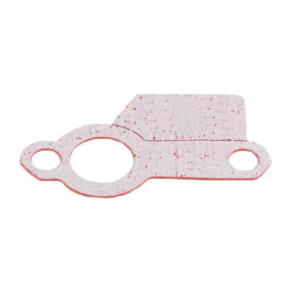 SA630892 Superior Gasket Neck Assembly To Crank
