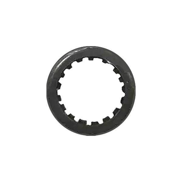 SA630899 Superior Bearing, Needle