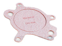 SA630916 Superior Gasket, Adaptr To Crnkcase