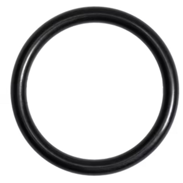 SA630979-9 Superior O-Ring