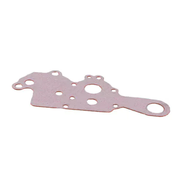 SA631034 Superior Gasket, Pump