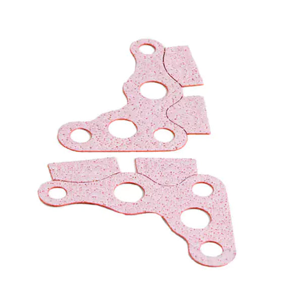 SA631059 Superior Gasket,Oil Cooler To Crankcase