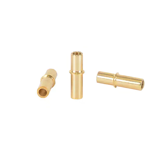 SA631496 Superior P20 Guide, Valve Intake