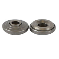 SA631654 Superior Rotocoil
