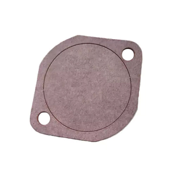 SA631685 Superior Gasket, Adapter To Crankcase
