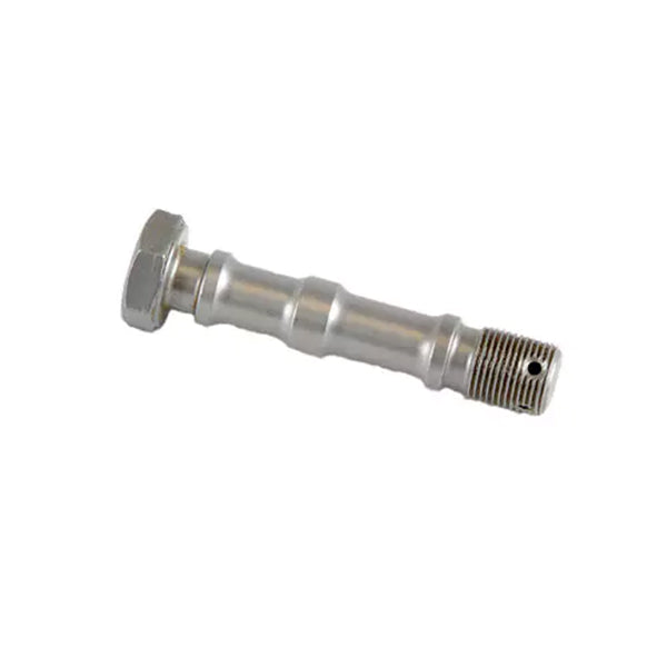 SA631794 Superior Bolt