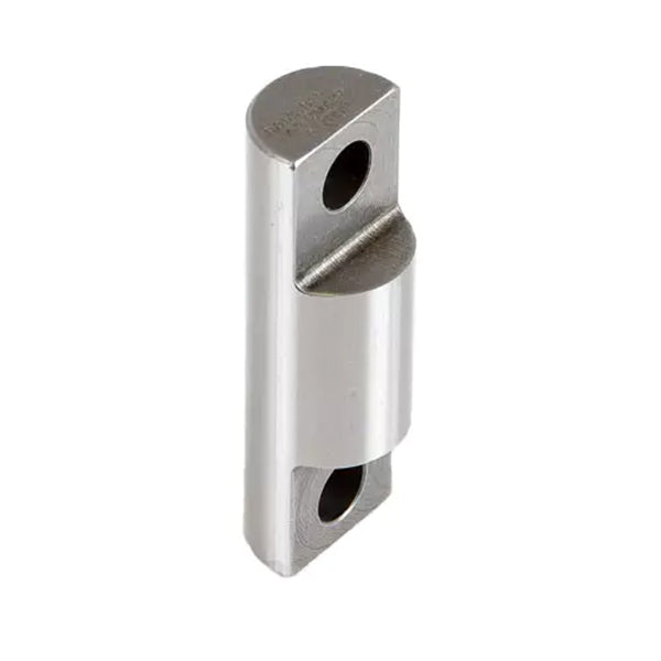 SA631815 Superior Shaft