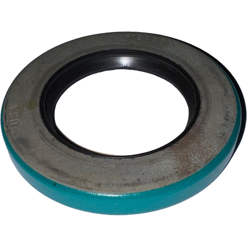 SA631850 Superior Seal