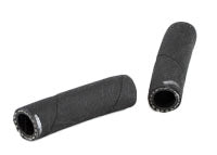 SA631928 Superior Hose 4 Pack