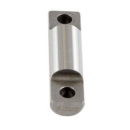 SA631991 Superior Shaft, Rocker