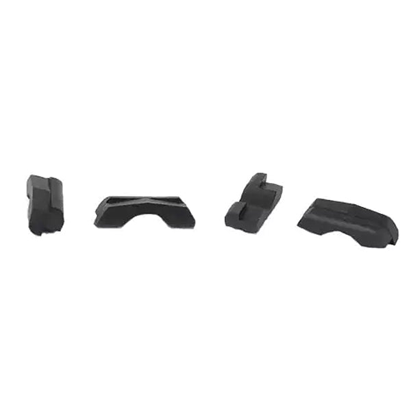 SA632050 Superior Bushing