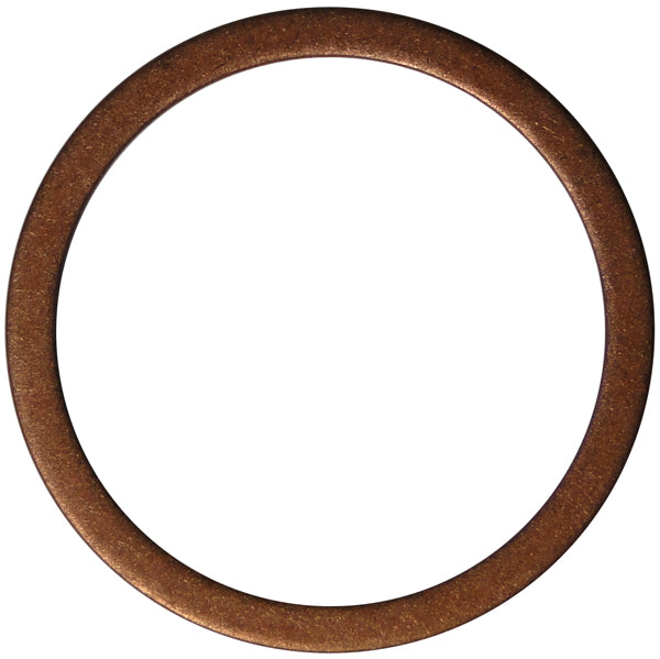 SA632085 Superior Gasket, Annular