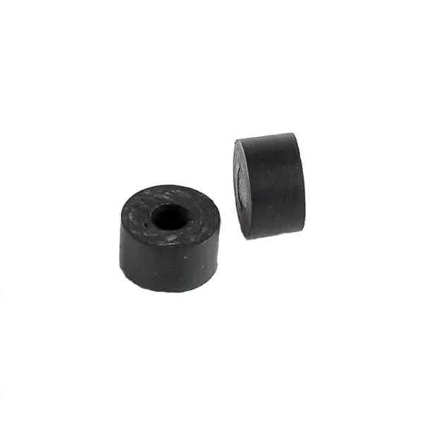 SA632248 Superior Seal