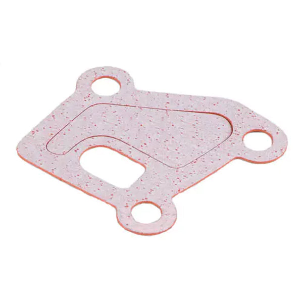 SA632266 Superior Gasket, Oil Filter To Pump