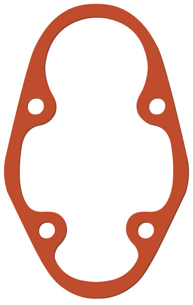 SA632310 Superior Gasket, Rocker Cover