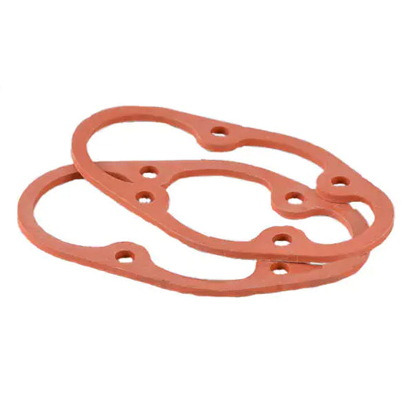 SA632310-S Superior Gasket