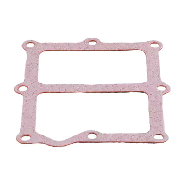 SA632372 Superior Gasket, Cooler To Plate