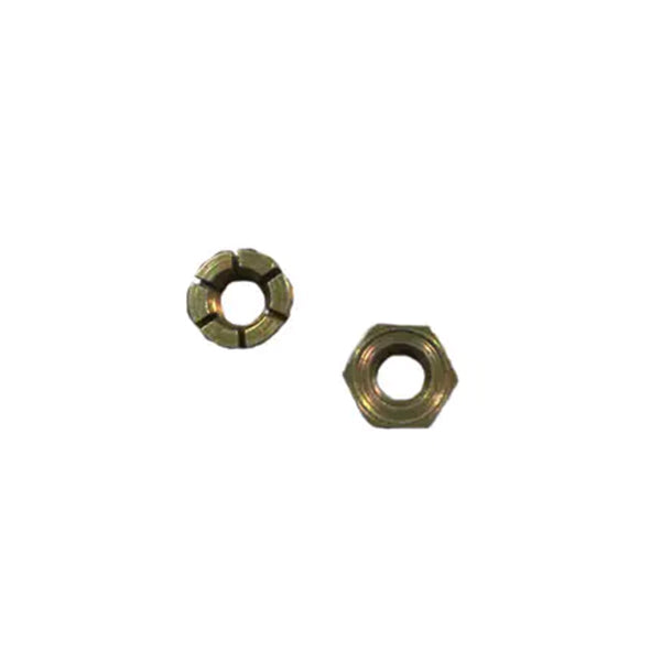 SA632443A-4 Superior Nut