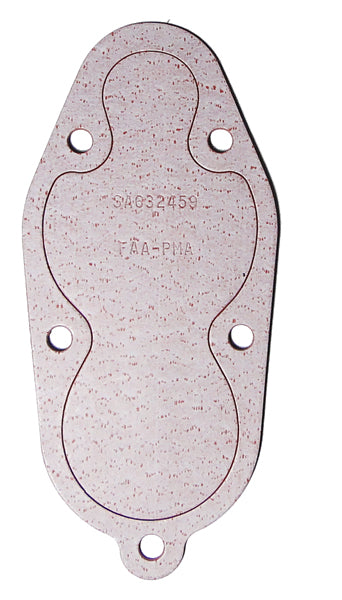 SA632459 Superior Gasket
