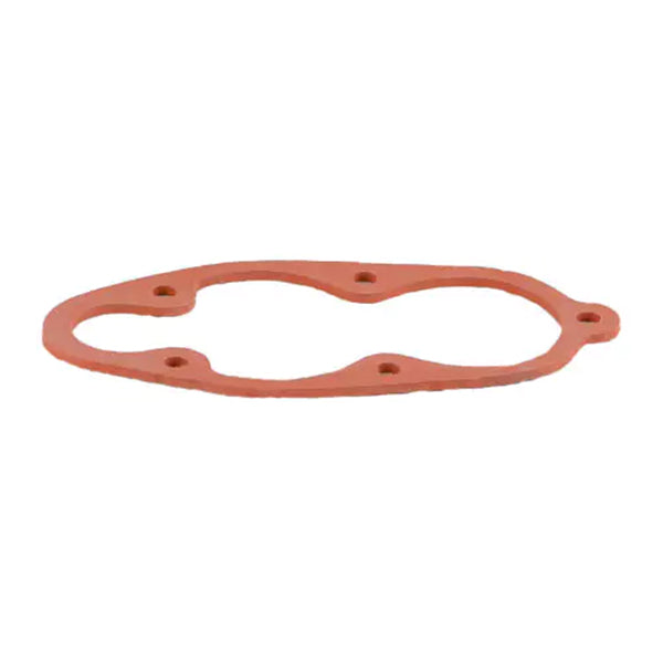 SA632459-S Superior Gasket